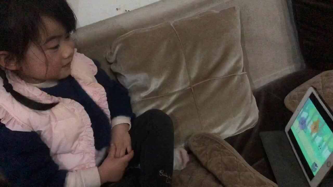 trim.F3F78A86-BB88-4878-9C12-AA539FAA51A4.MOV