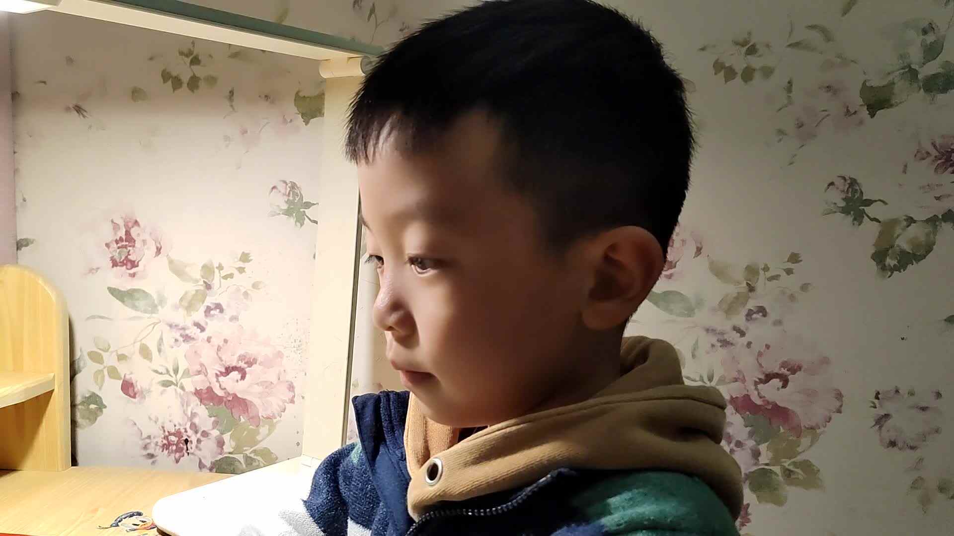 成语接龙一2022.03.30.mp4