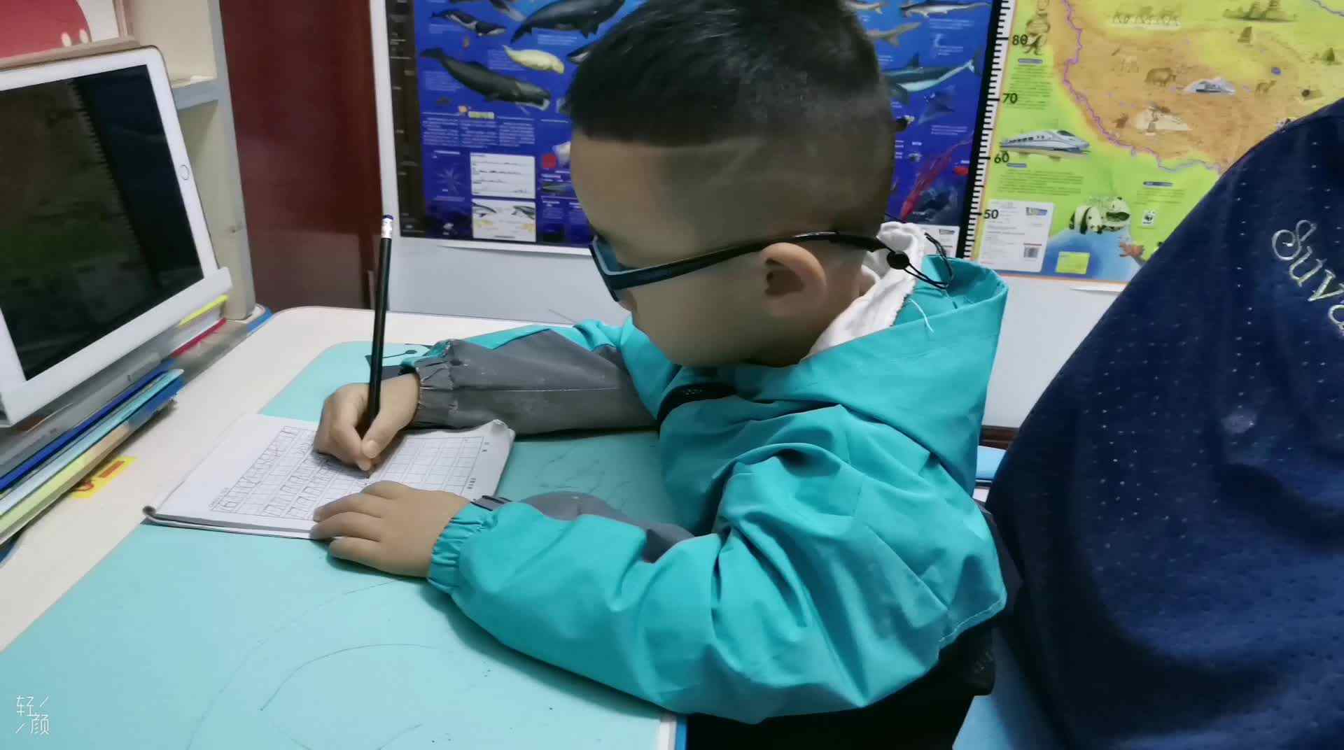 《书写数字18》.mp4