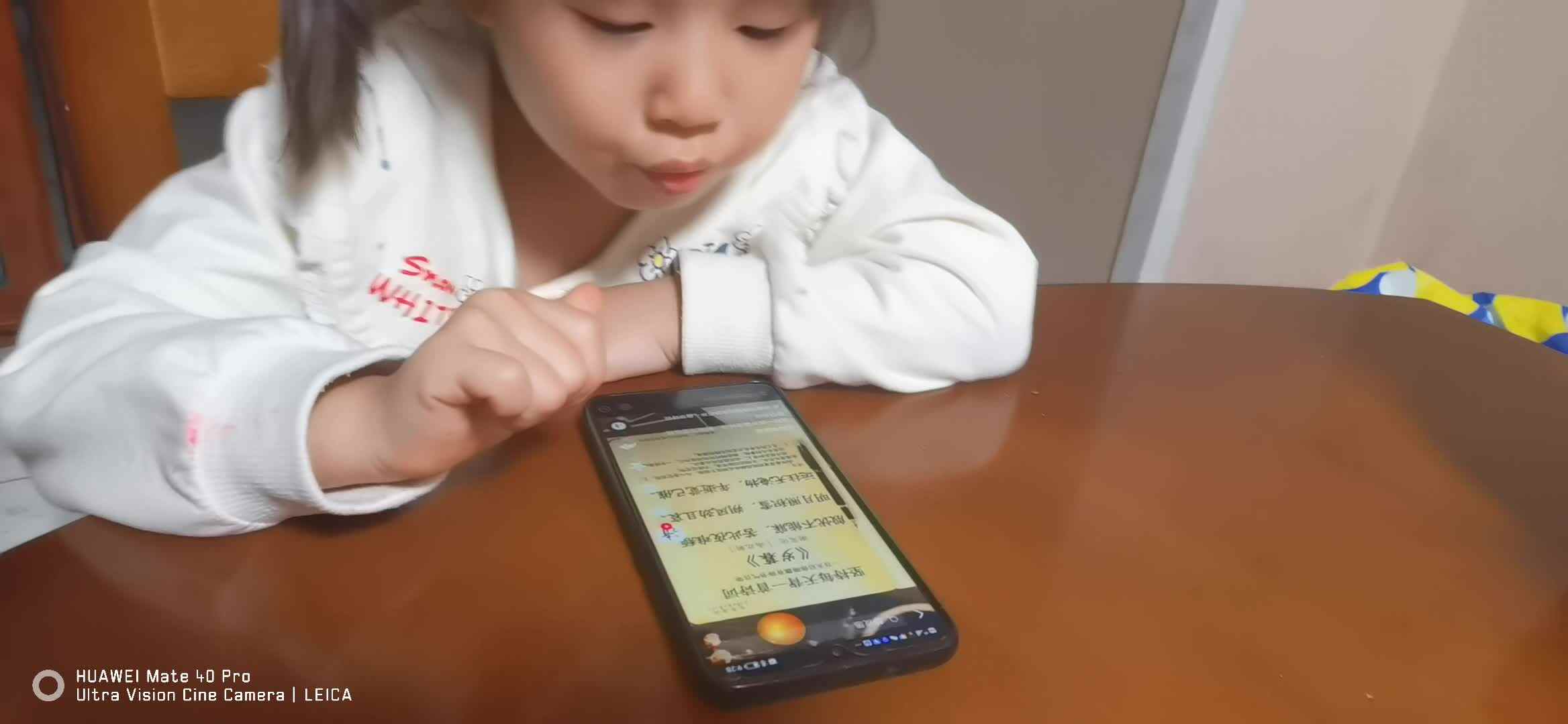 指读古诗（岁暮）