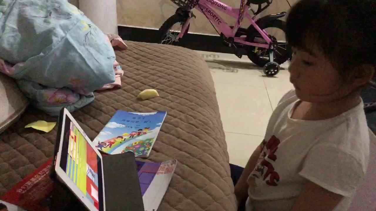 trim.27485799-862F-41C4-A311-084BD09C22DF.MOV