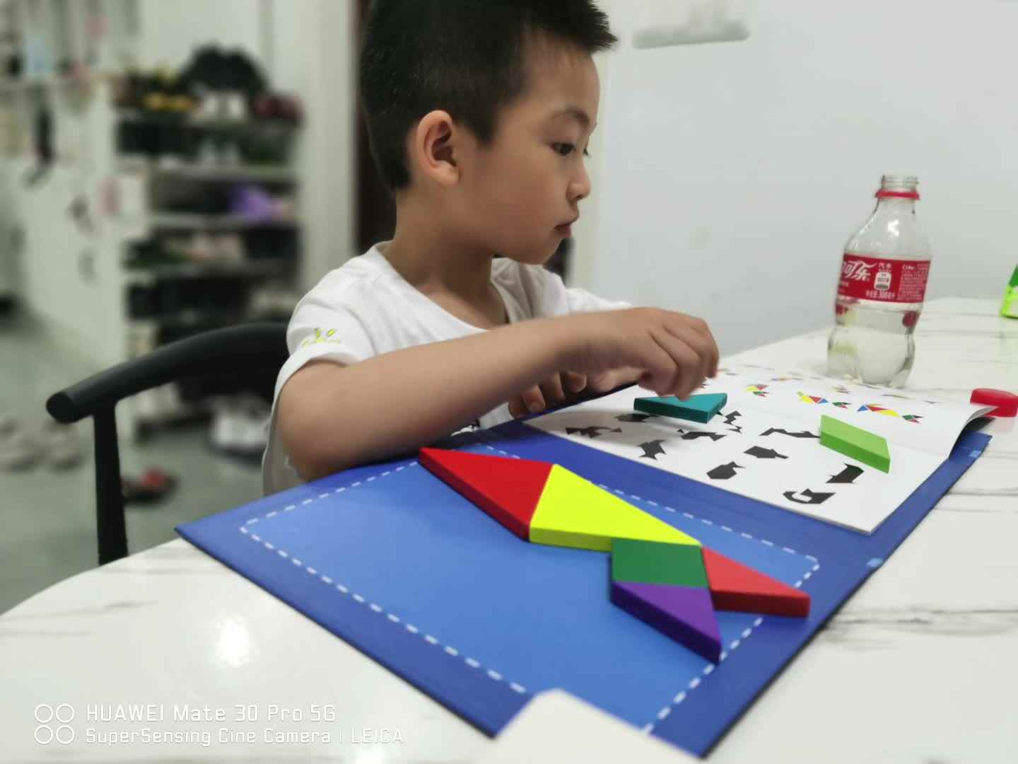 lv_0_20220427213130.mp4拼搭