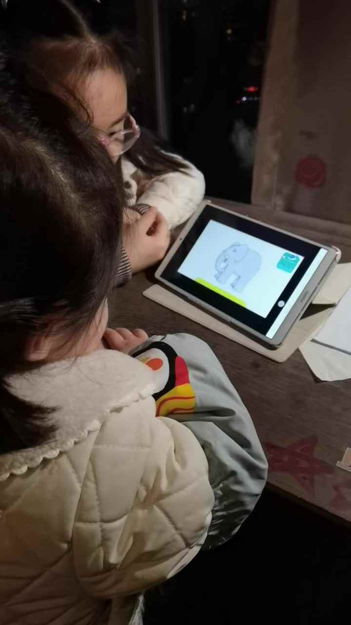 甘桐语2022.4.16英语视频观看