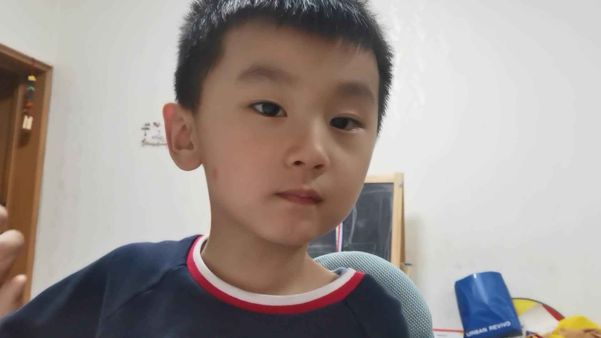 大b班刘梓浩闯关练习.mp4