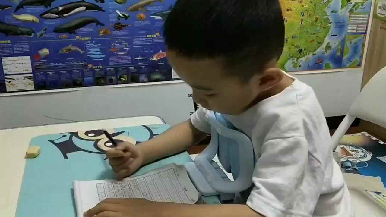 《书写数字25》.mp4