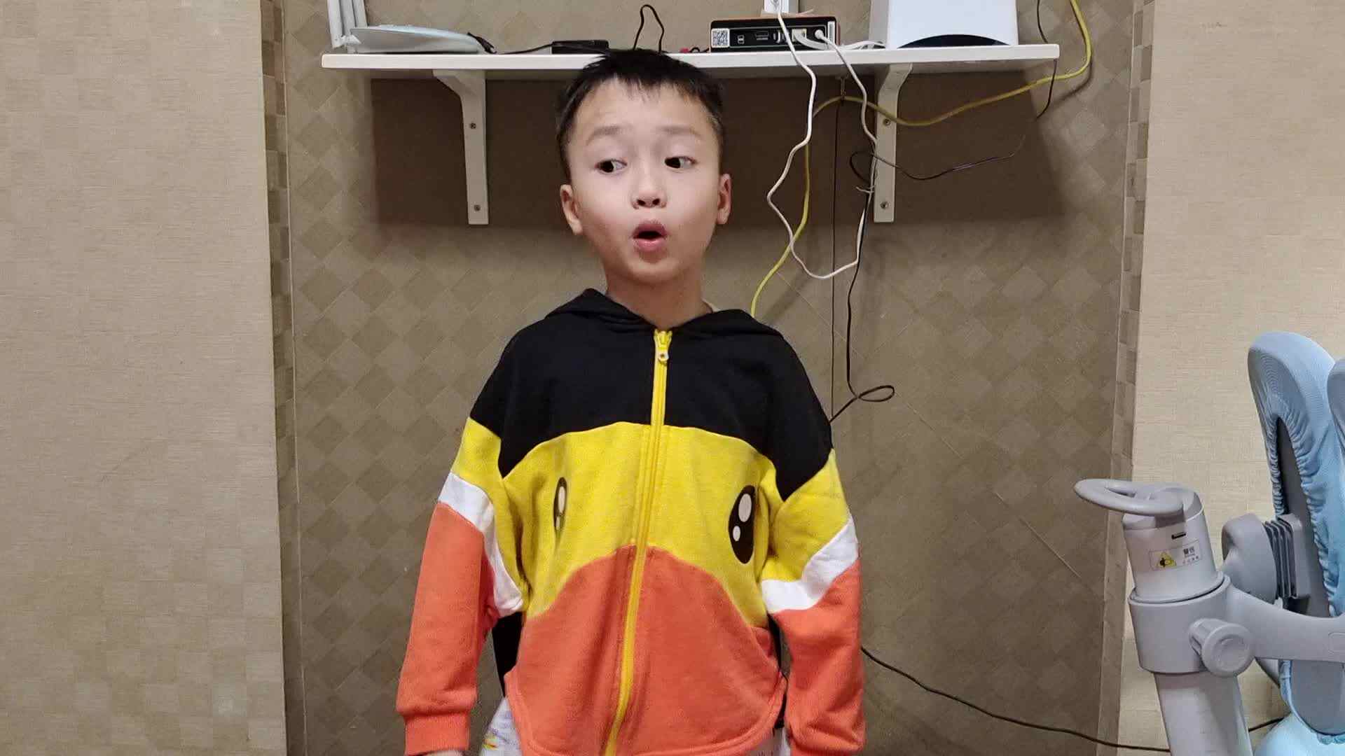 阳关曲中秋月.mp4