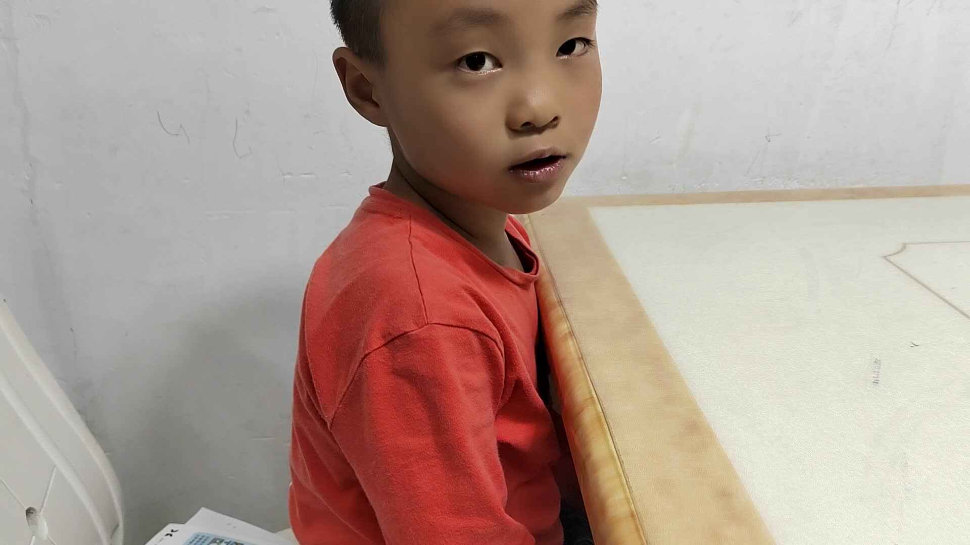 20220412刘浩冉作业.mp4