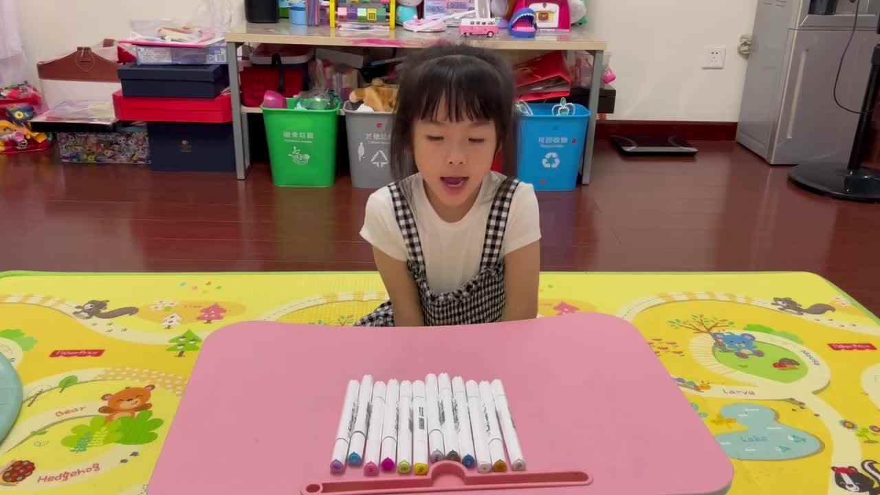 二等分和四等分