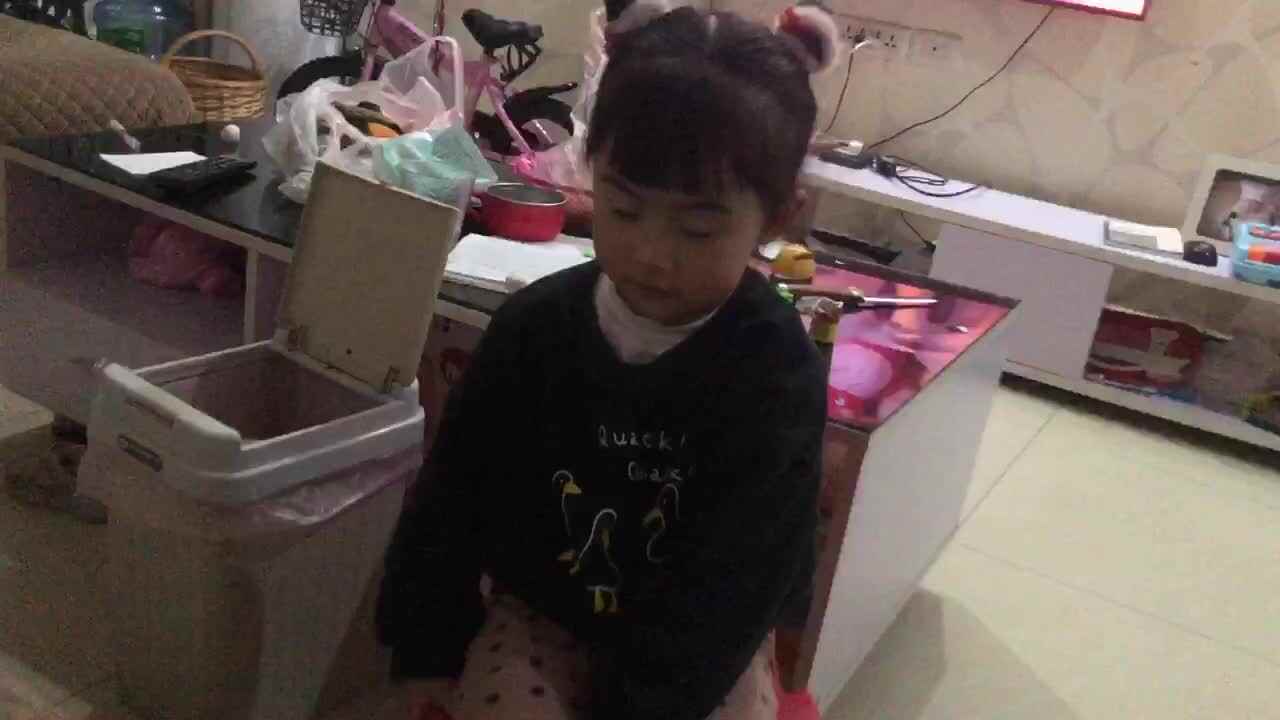trim.7C8B6D42-6C3B-4A46-8640-9D91FF603B19.MOV