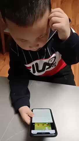 观看视频《颜色排序》