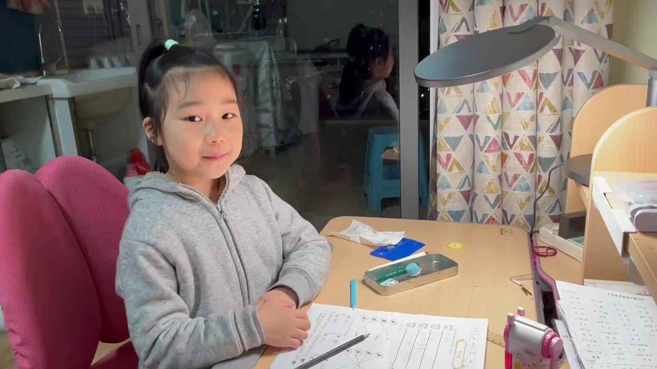 丁小寒一学比较