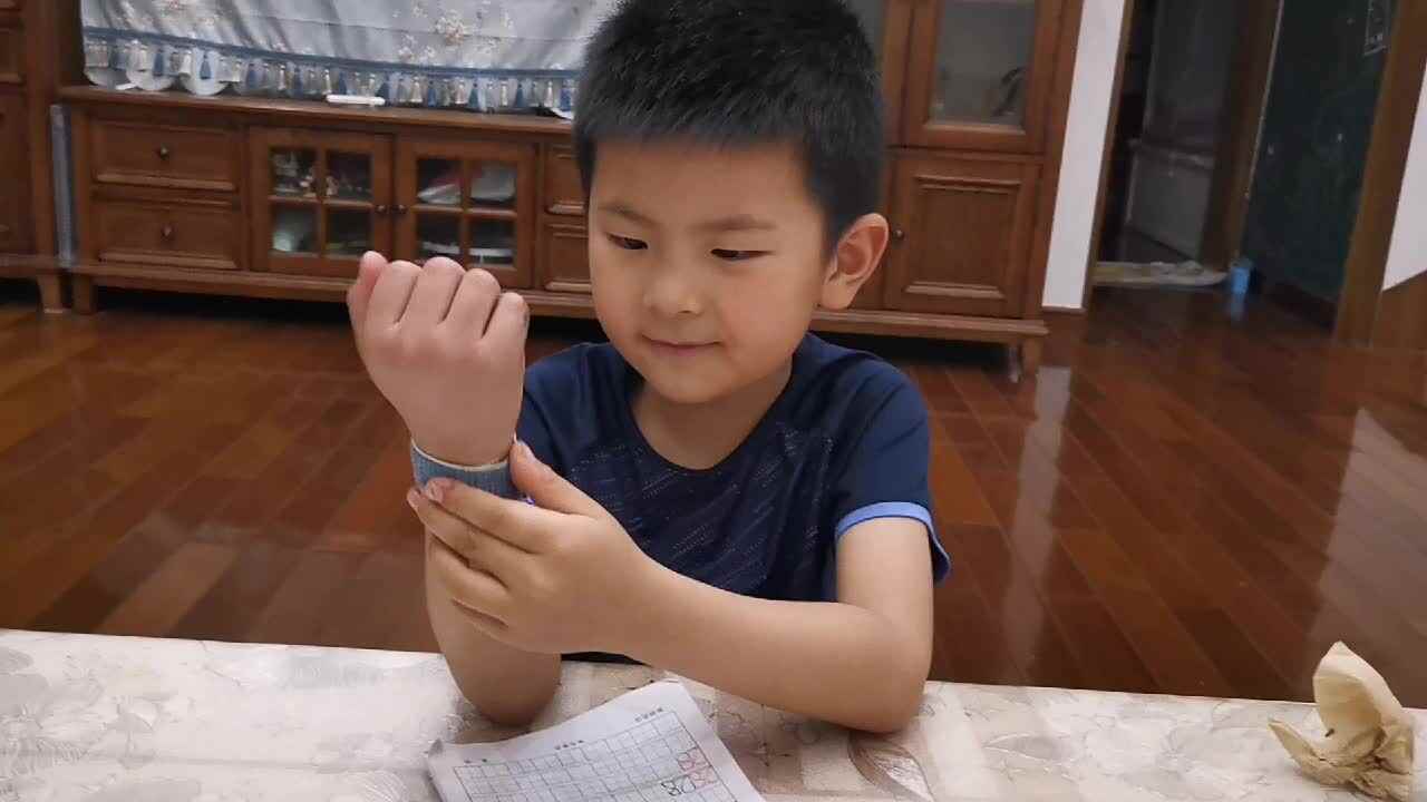 书写数字28.mp4