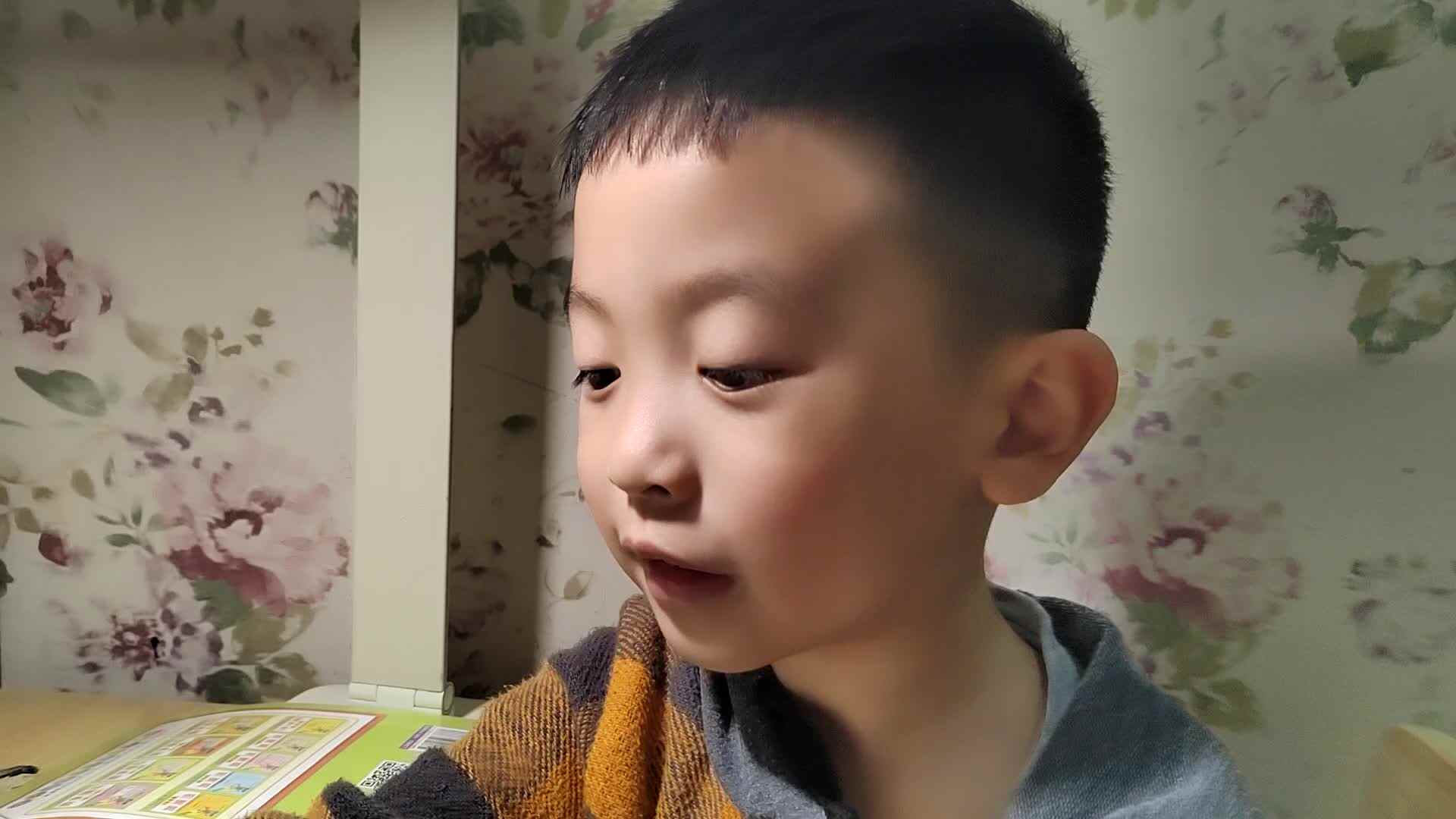 指读击壤歌.mp4