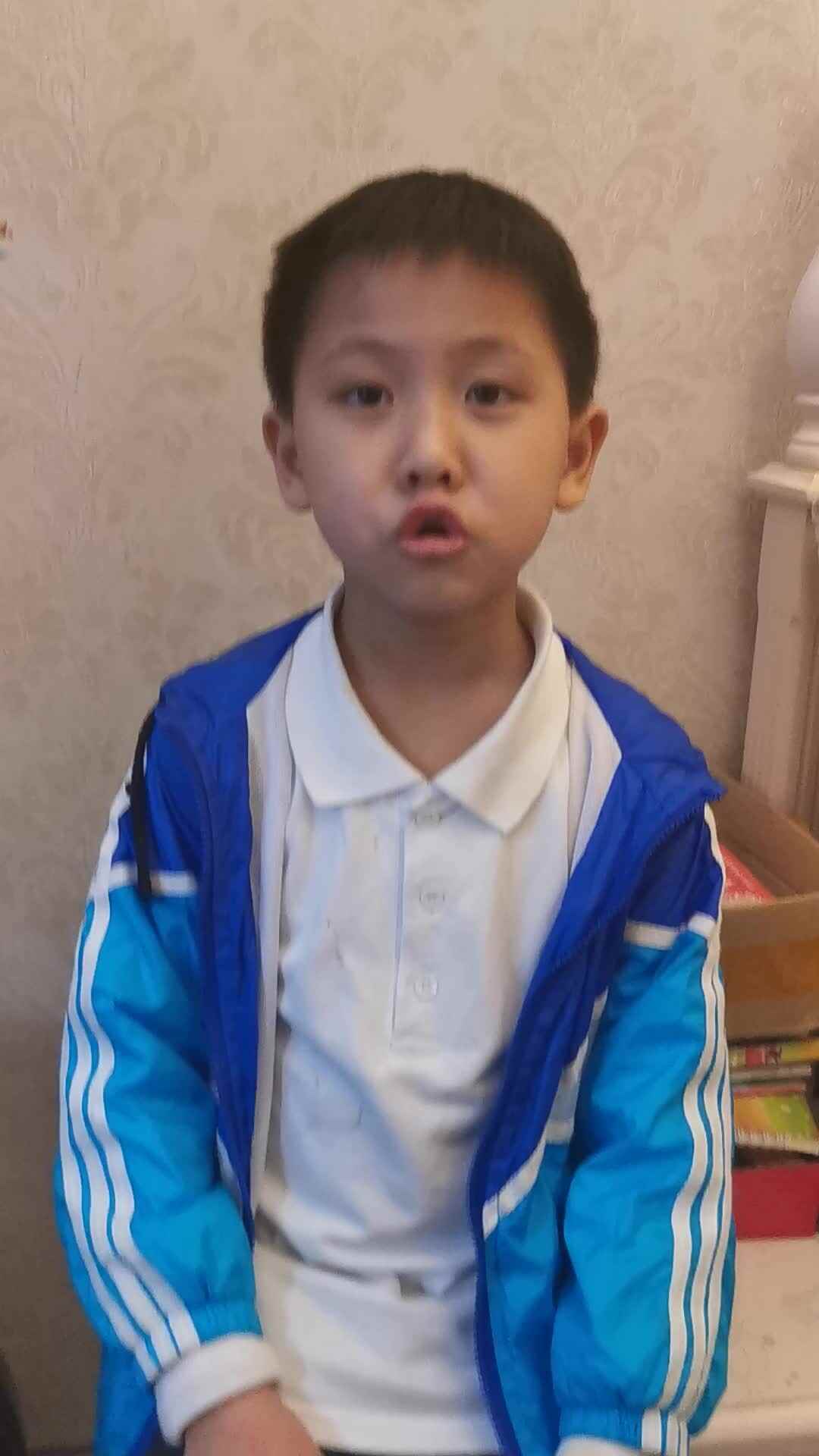 童骏洋
