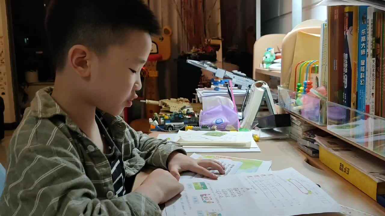 20220414看图说话