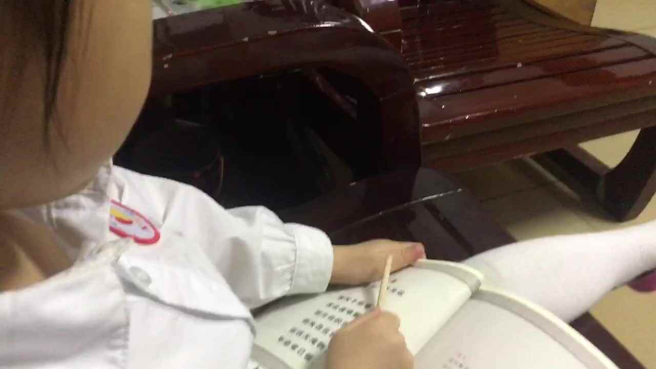2022.4.25闯关练习《岁暮》