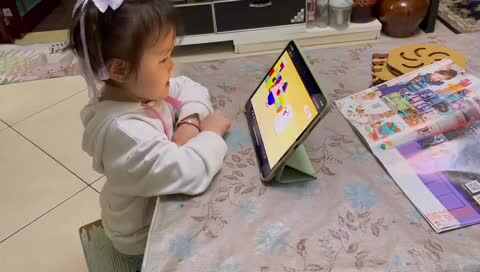 trim.8BC93118-AFFC-447D-8A27-B1662949381F.MOV