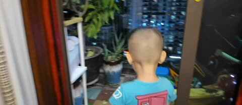 trim.259D79F9-56A6-40B6-B5E5-06D18AEF92B3.MOV