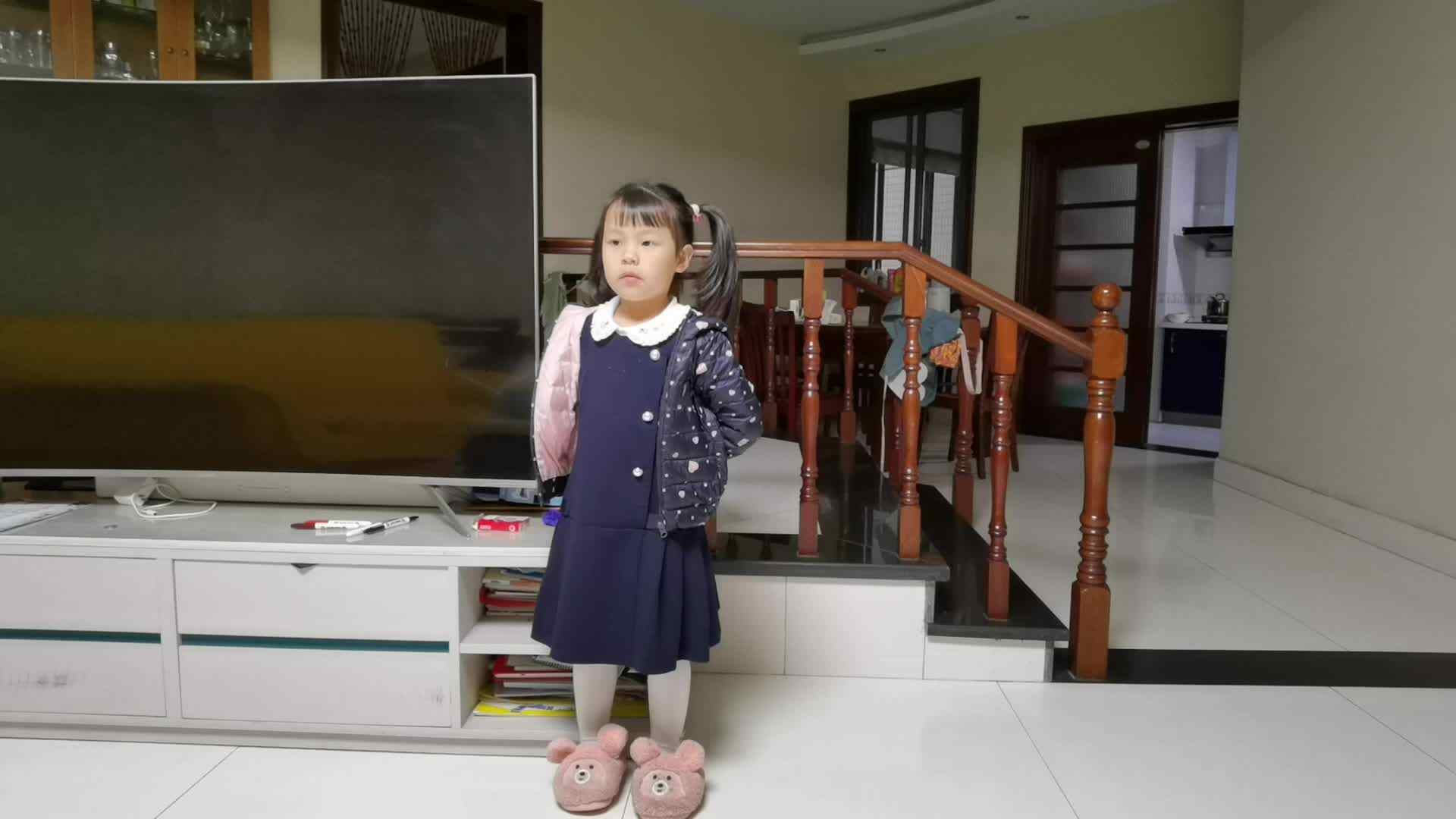社会安全——在游乐场.mp4