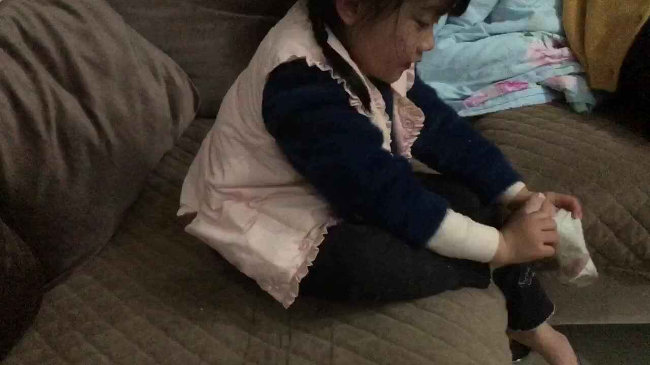 trim.ECE81A63-D0F4-48D8-B000-0379E0DC9BF9.MOV