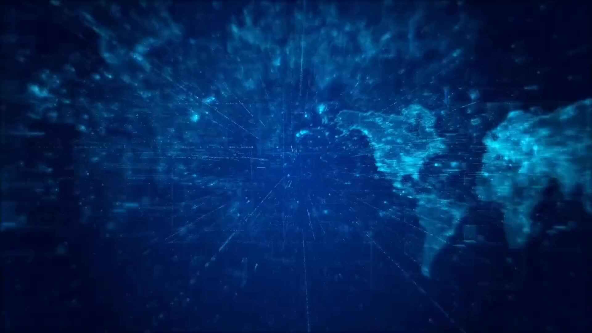 金豆子神秘符号博物馆——第一场大导游活动