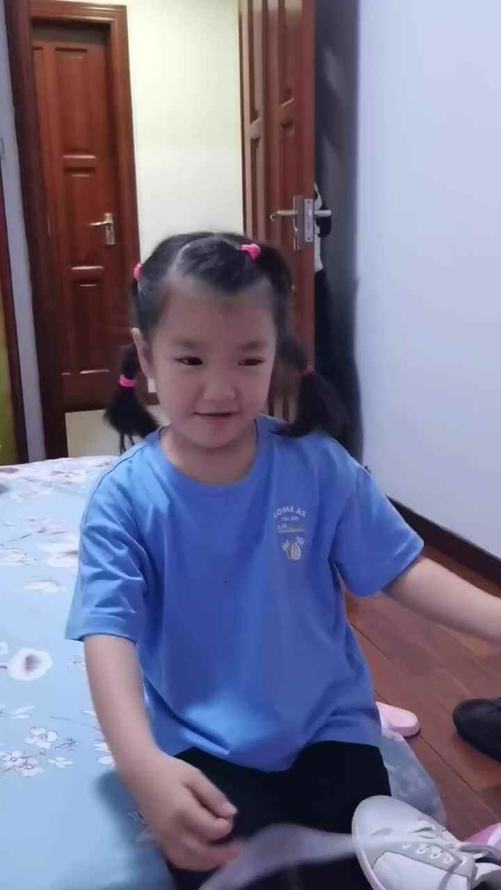 2023级大B班20220424黄锦洛