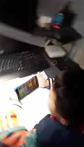 trim.DDF77B74-1DD8-4E31-9A7F-98A3F8086E4E.MOV