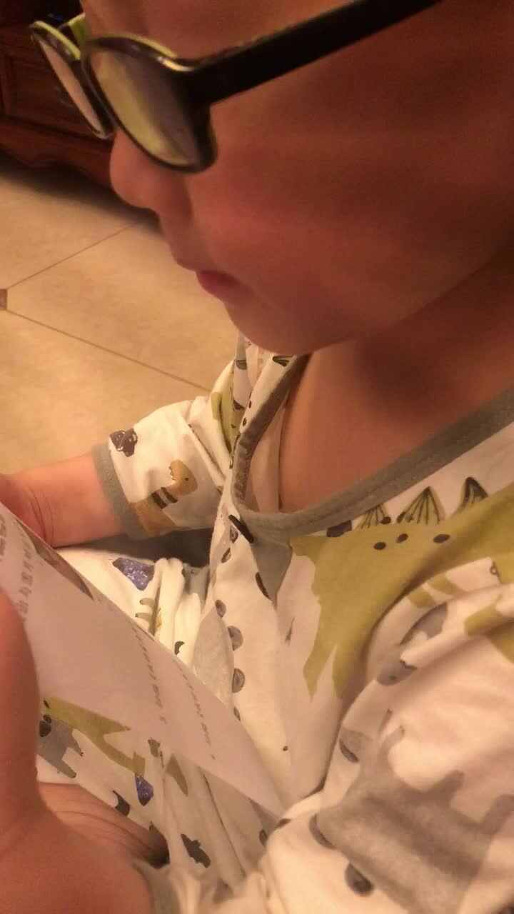 D3171B6A-E350-4BEE-9D82-EA0A81122C99.MOV