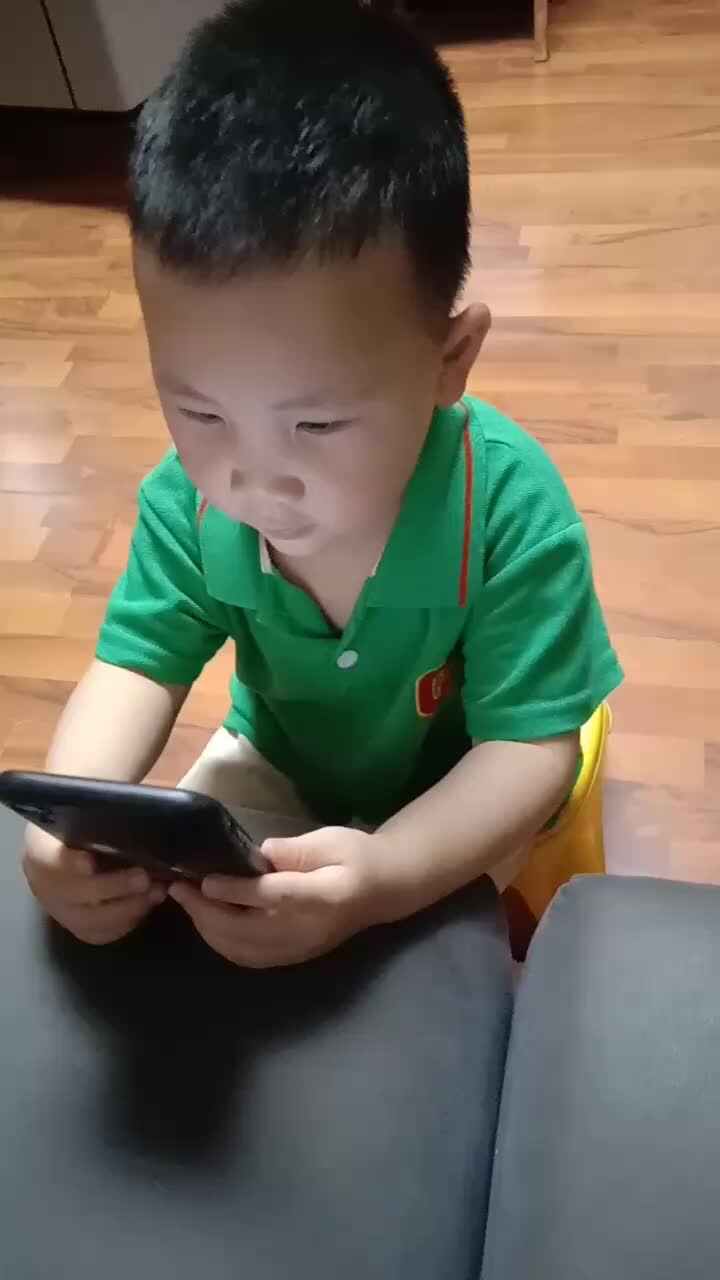 观看视频《交通安全》