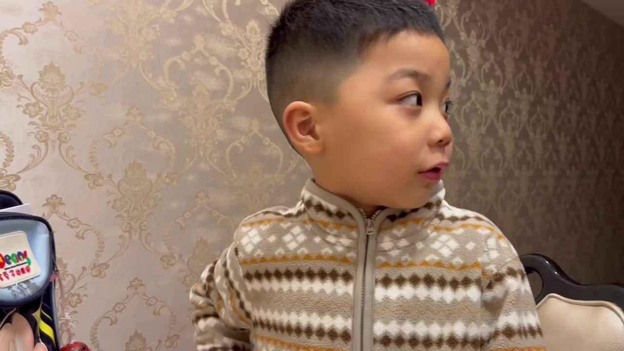 2023级大B班20220406苏梓墨闯关练习.MOV