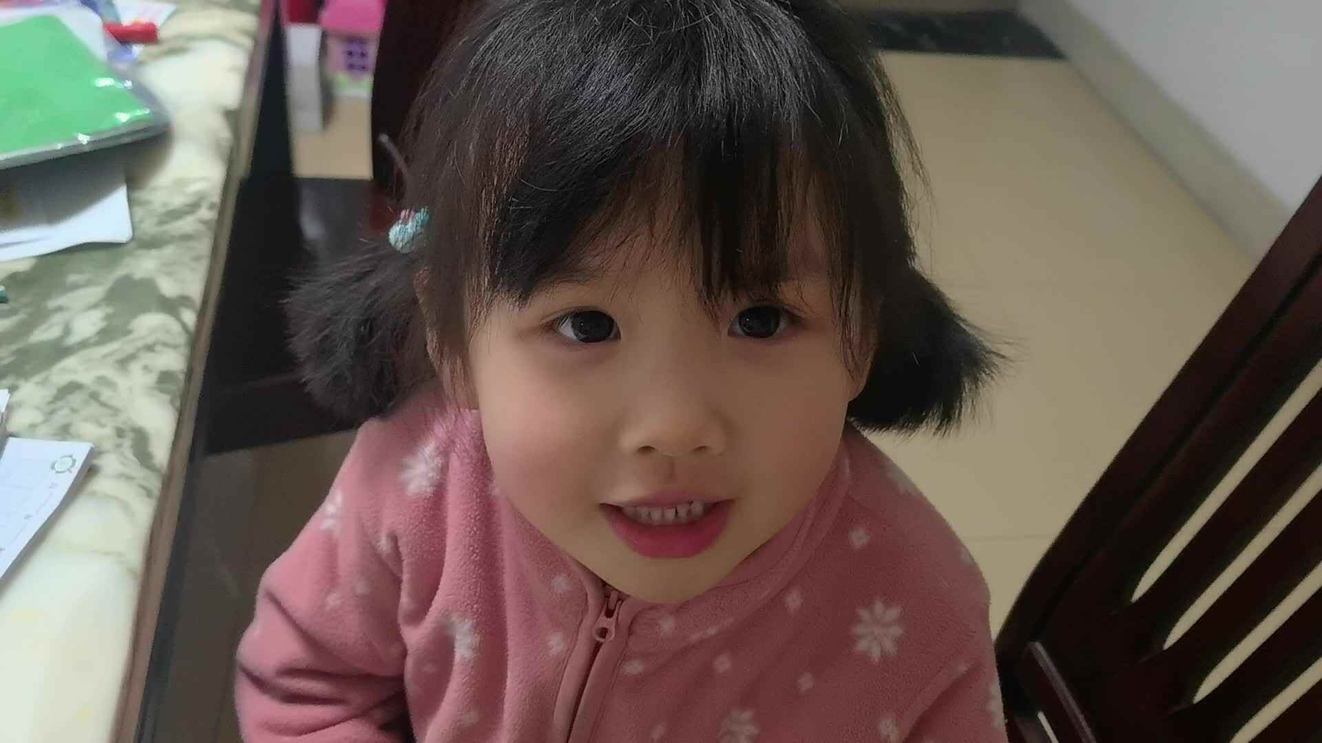 2022.4.2高翊涵作业