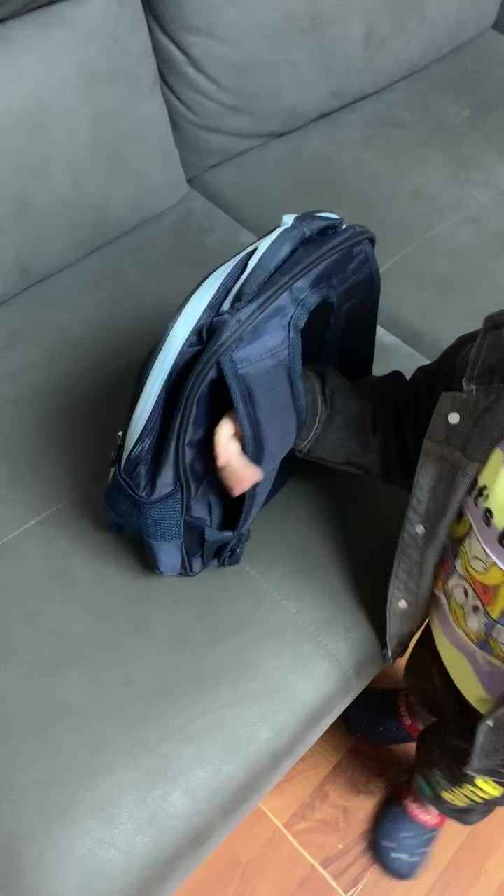 trim.F8CF6F5C-2AB5-4232-A8D5-14DC291CD26D.MOV