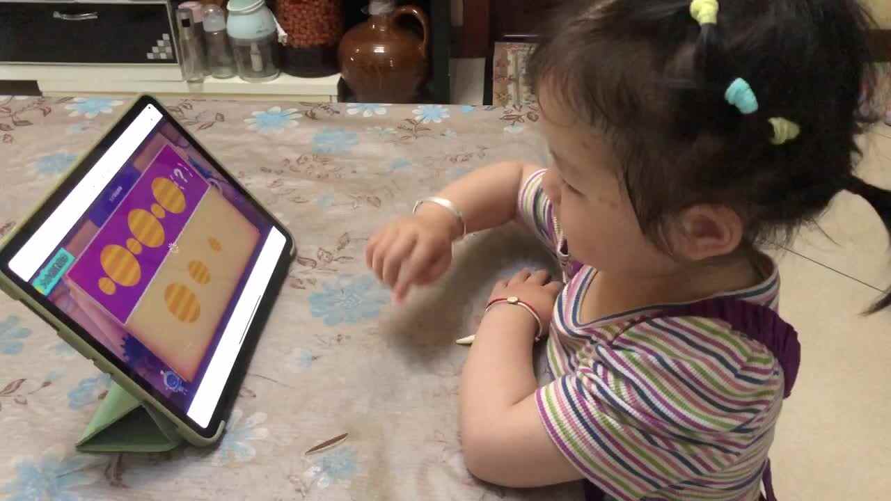 观看视频按大小排序