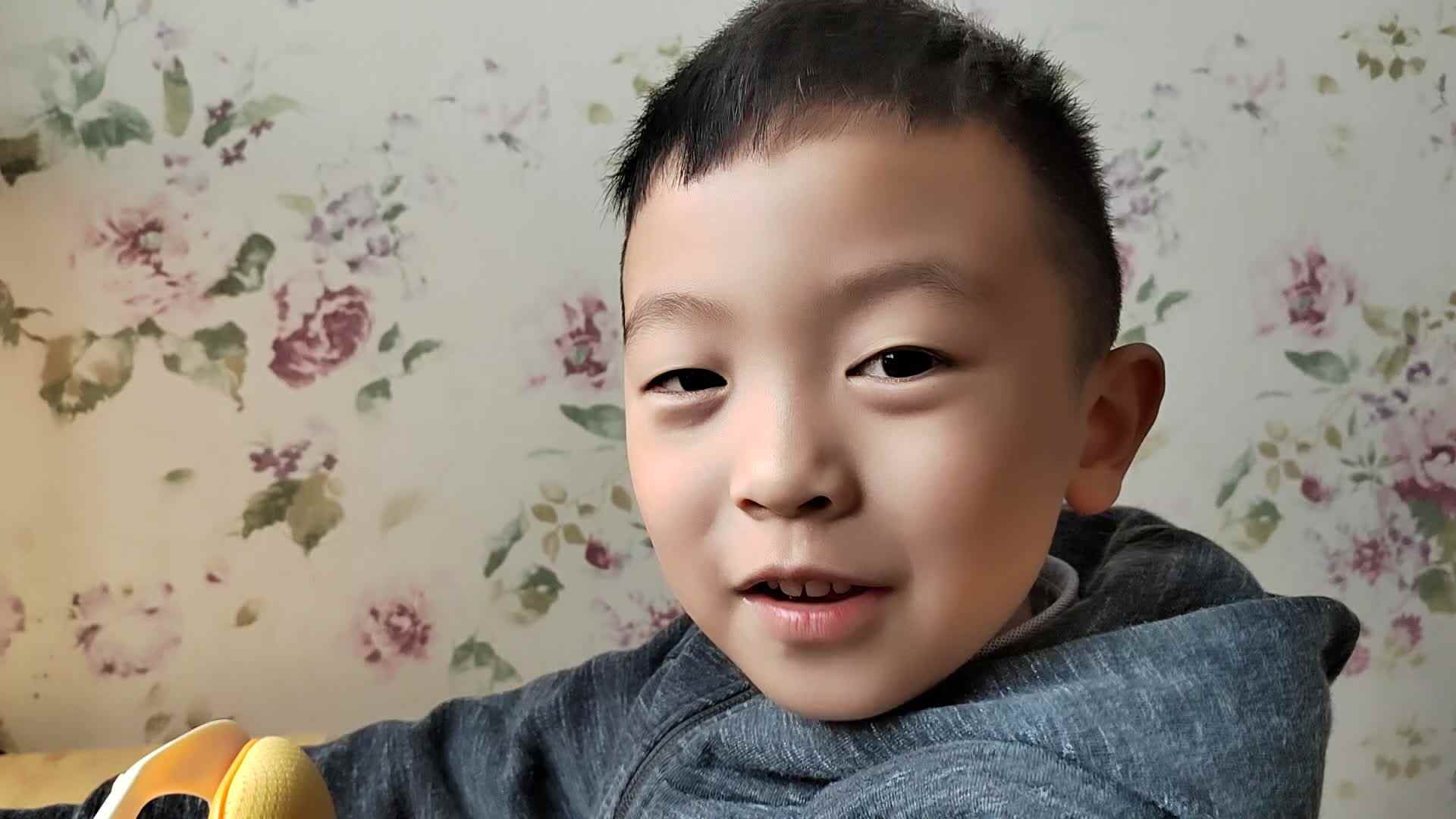 Drinks朗读示范1.mp4