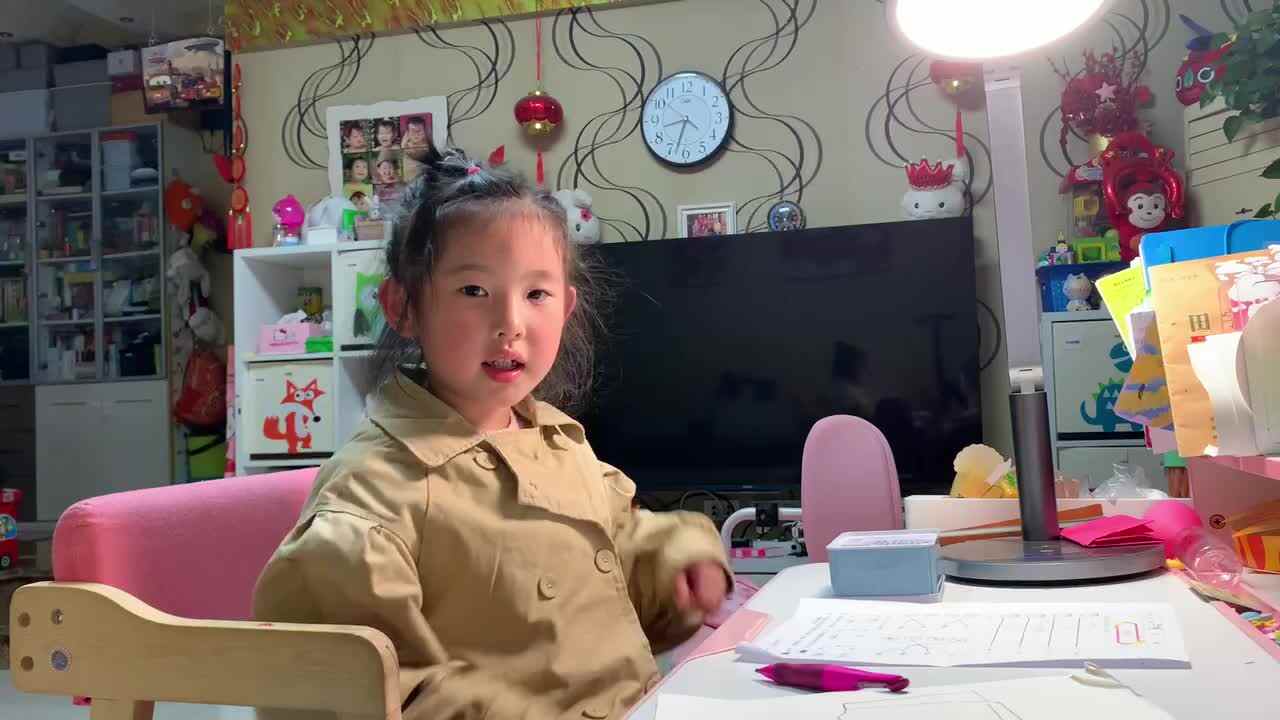 2022.4.6实验1班7号家庭作业.MOV