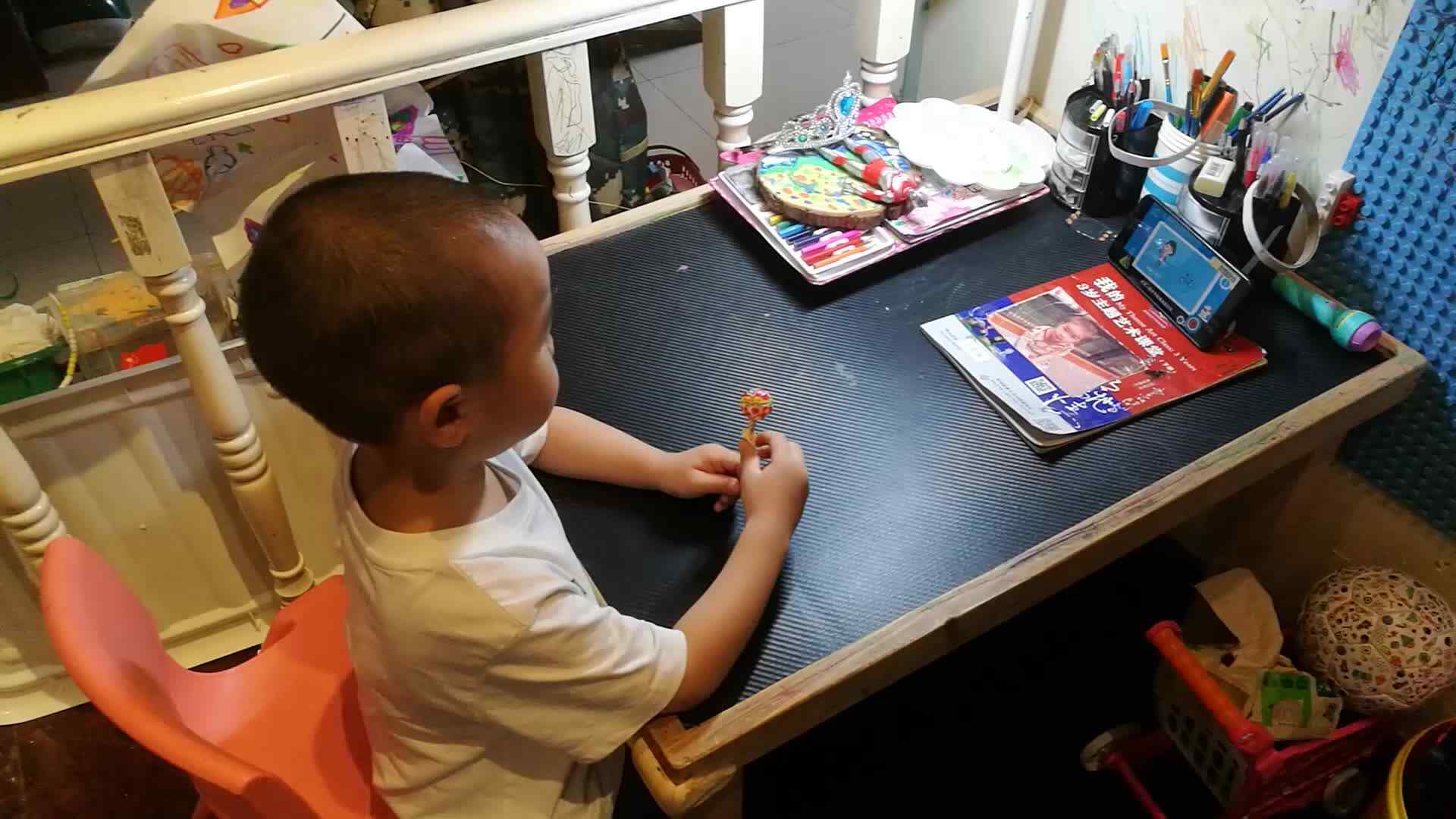 mmexport1651067949080.mp4