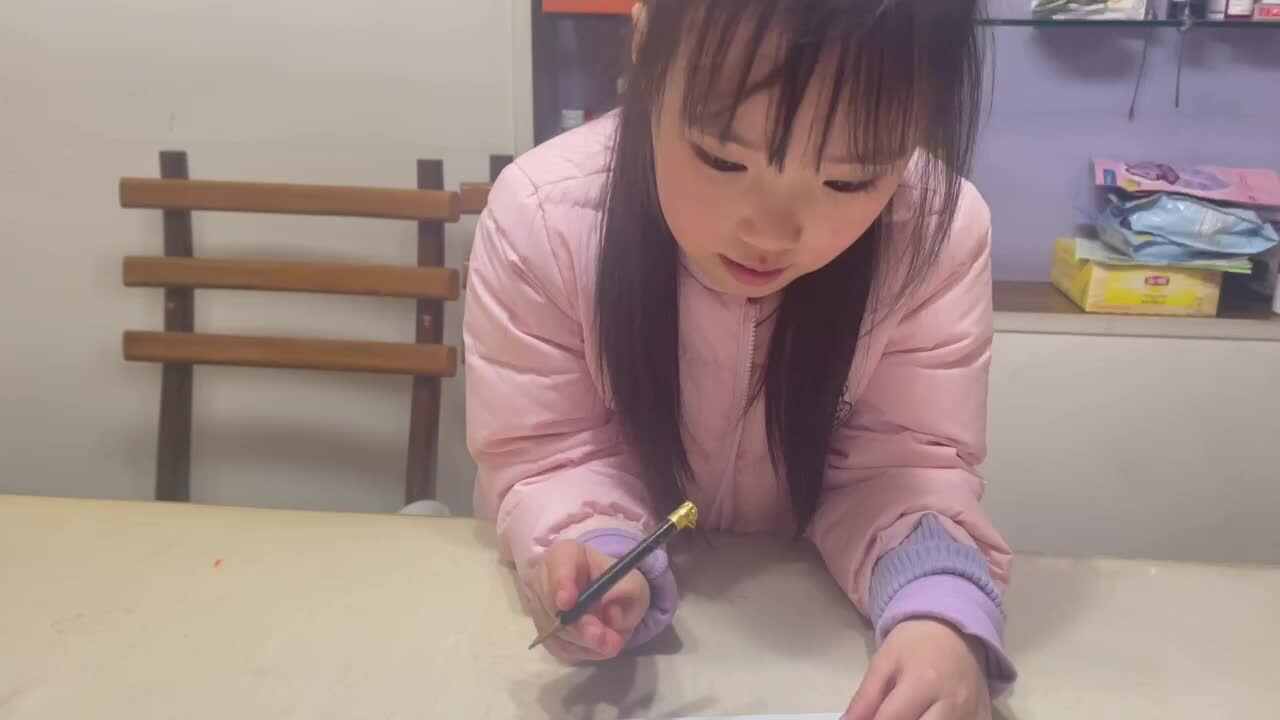 2023级B班20220404任梓萌周末测试.MOV