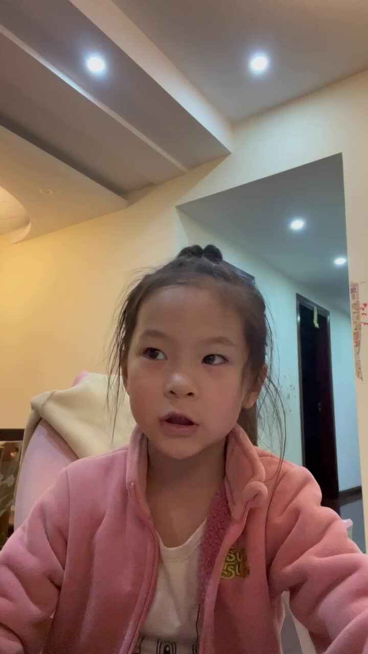 学比较.MOV