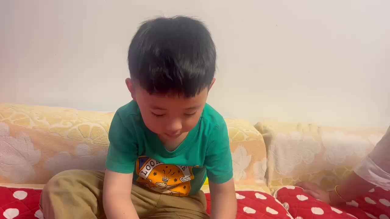 2023级大B班郑理瀚20220424闯关练习.MOV