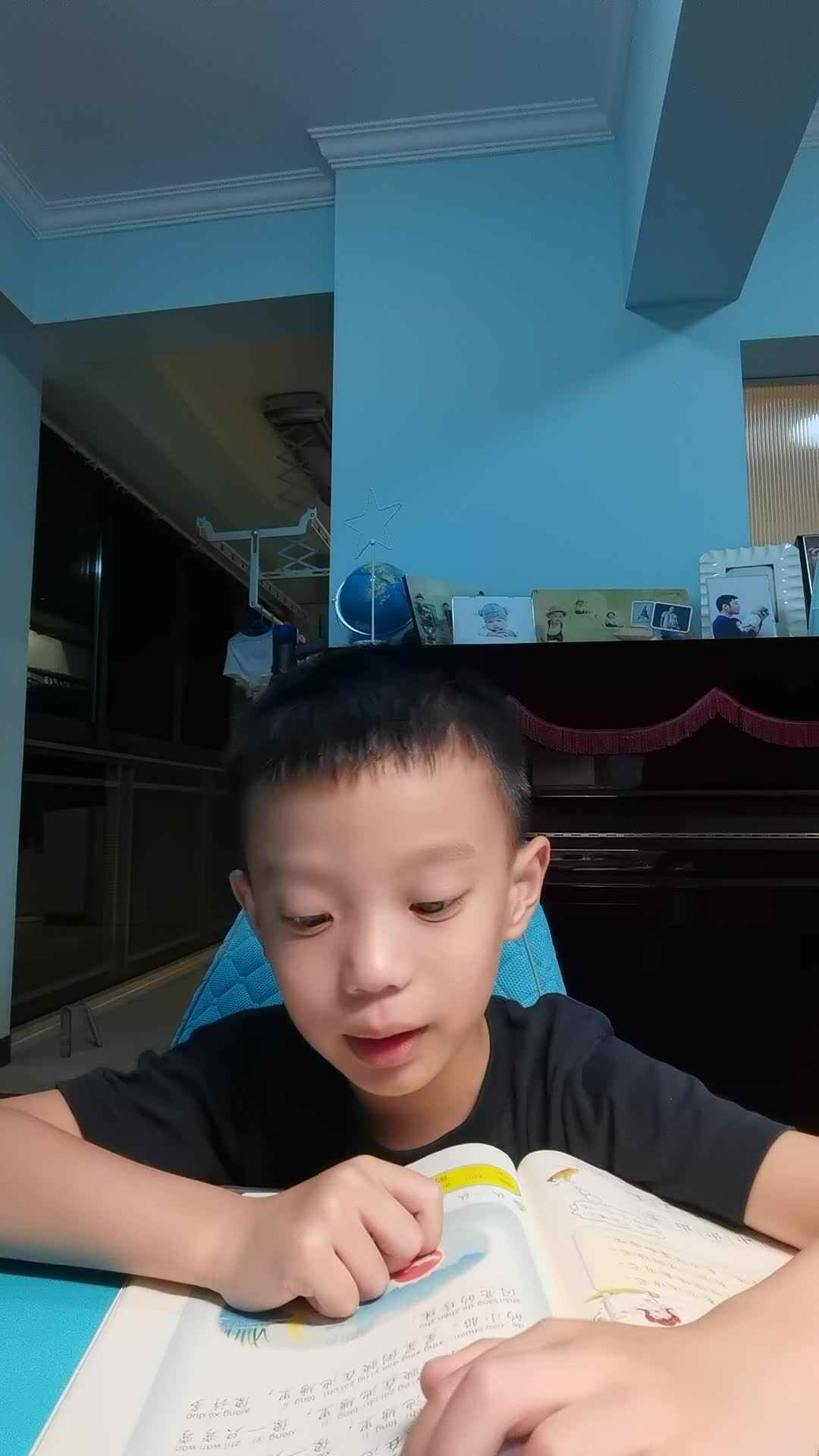 VID_20220426_212238.mp4