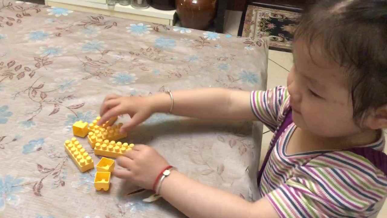按大小排序