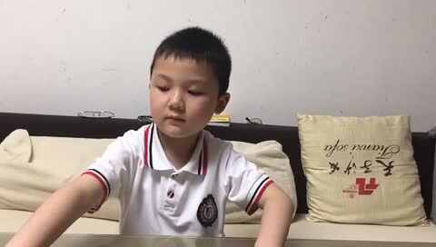 trim.64EAD628-9123-421B-BAD0-5A1CC60F7DF4.MOV