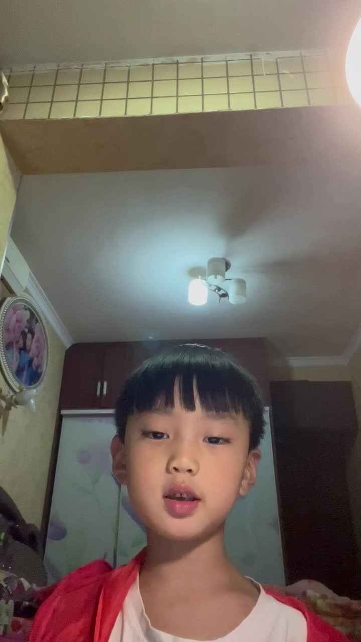 看图说话.MOV