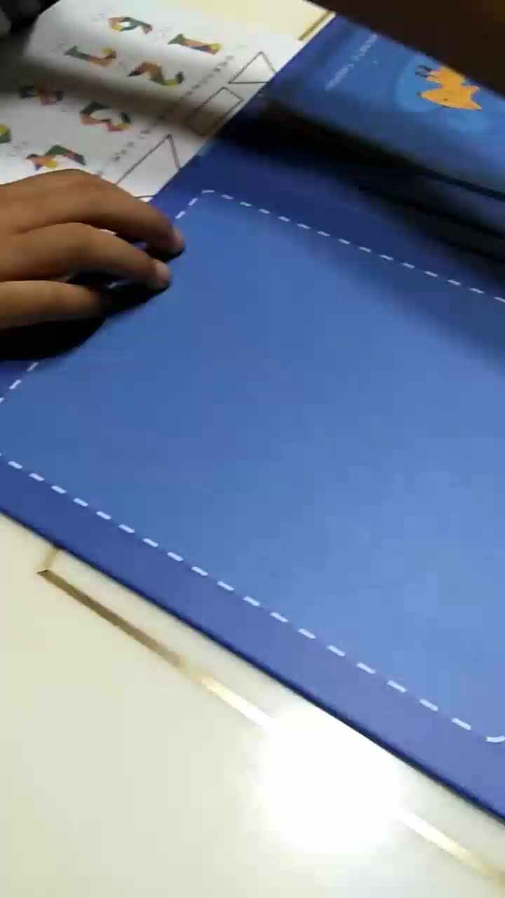mmexport1649686873931.mp4