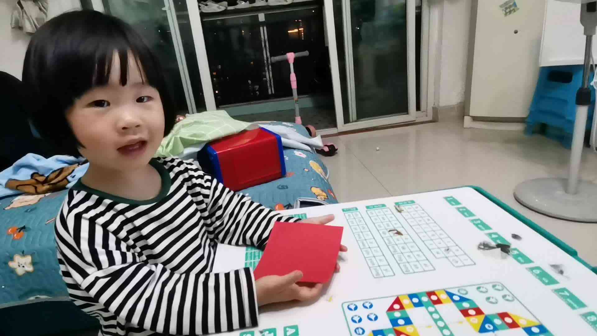 何林夏mp4