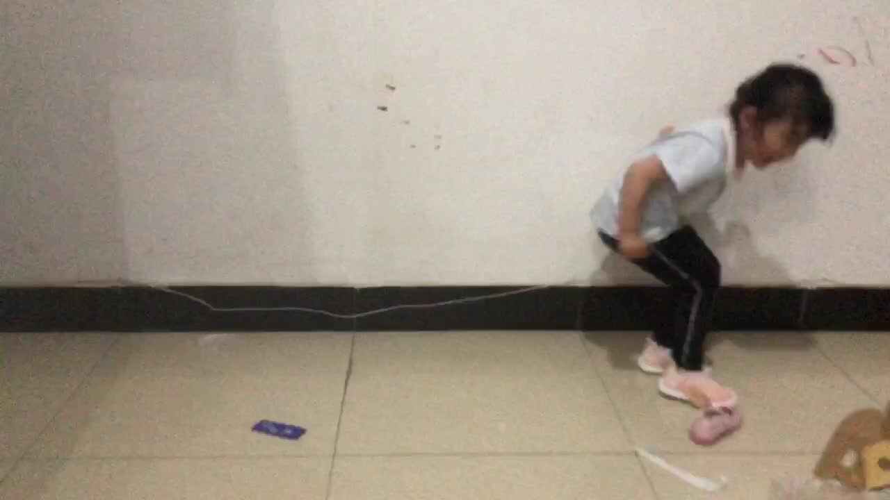 trim.4C0037BE-3F12-4C6D-A556-DDB4934D5DA2.MOV
