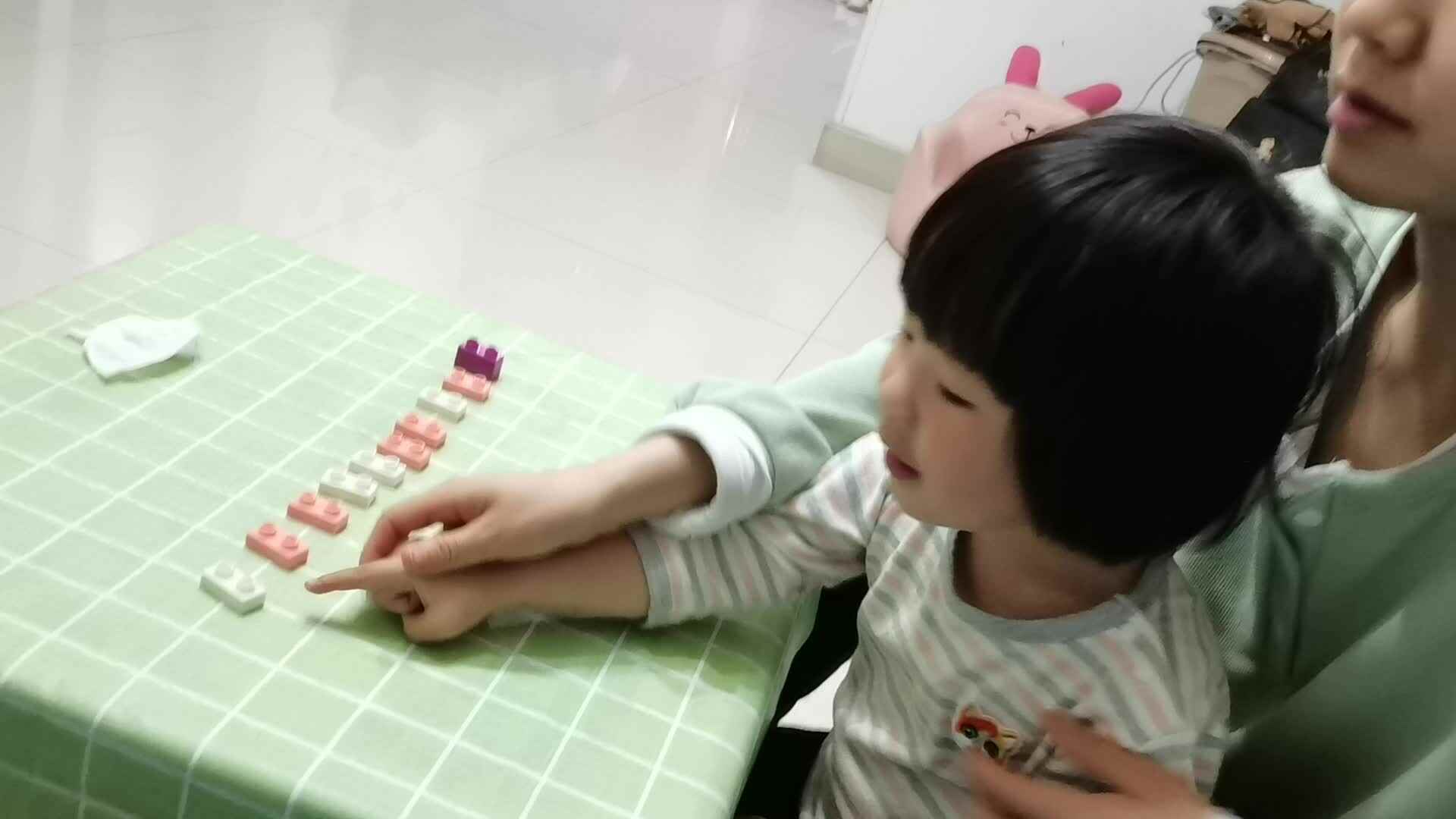何林夏mp4