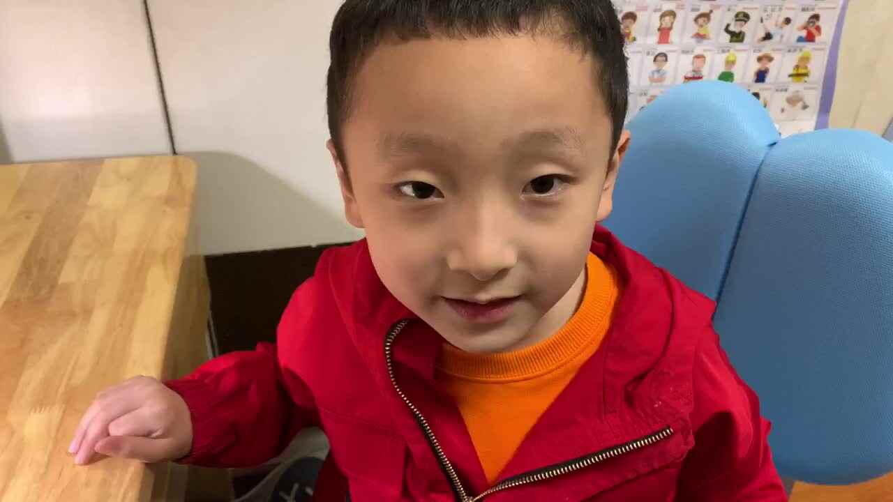 语文