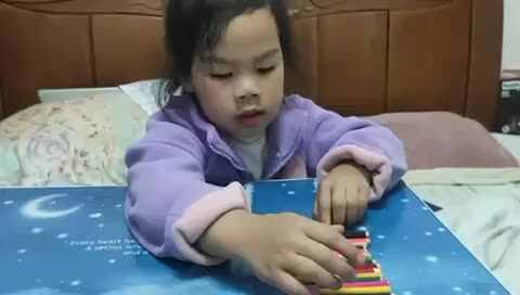 202203.31《数字15》.MOV