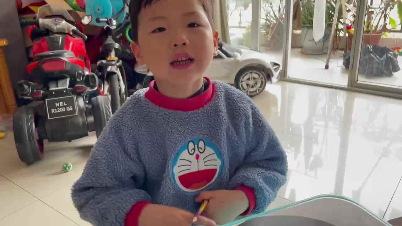 2023级B班宋伊泽20220405闯关练习周末测试